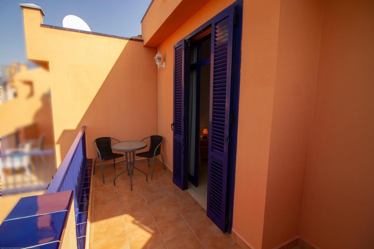 Duplex Meloneras With Free Wifi And Private Garden Vila Exterior foto